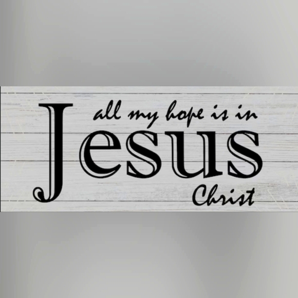 NOT FOR SALE - Picture 1 of 1